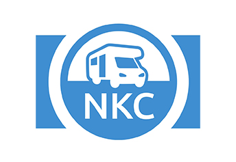 NKC