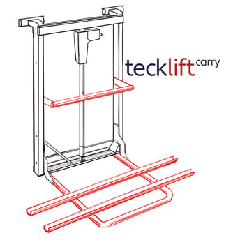Tecklift_Carry