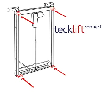Tecklift_Connect