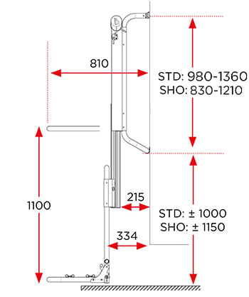 2023-afmetingen-zijkant