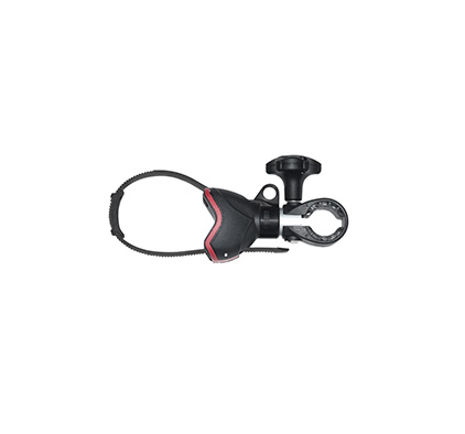 Fietsarm bike block pro S 1