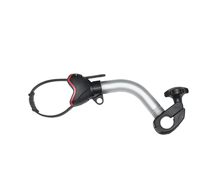 Fietsarm bike block pro S 2