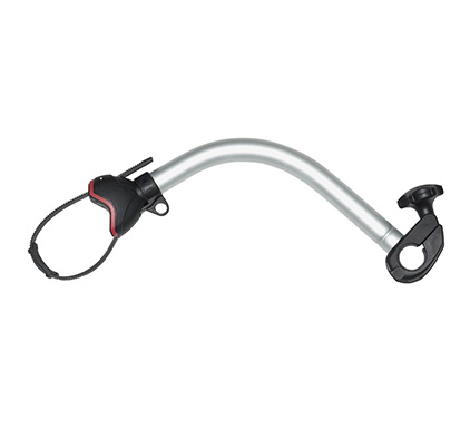 Fietsarm bike block pro S 3