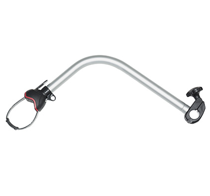 Fietsarm bike block pro S 4