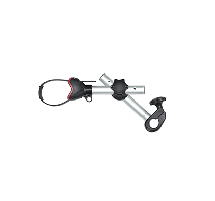 Fietsarm bike block pro S D-1