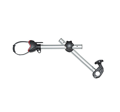 Fietsarm bike block pro S D-2