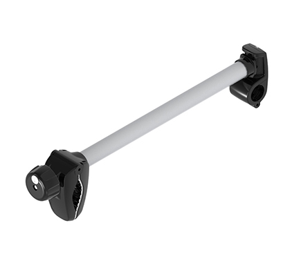 Fietsarm lang voor Bike Lift
